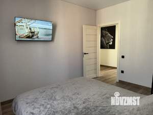 2-к квартира, на длительный срок, 57м2, 7/8 этаж