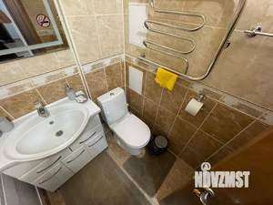 2-к квартира, на длительный срок, 62м2, 9/12 этаж