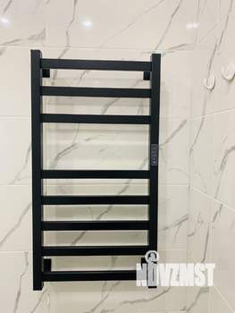 1-к квартира, на длительный срок, 37м2, 19/21 этаж