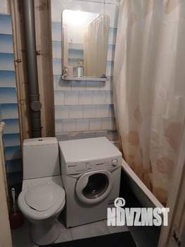 2-к квартира, на длительный срок, 45м2, 3/5 этаж