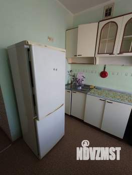 2-к квартира, на длительный срок, 46м2, 2/3 этаж