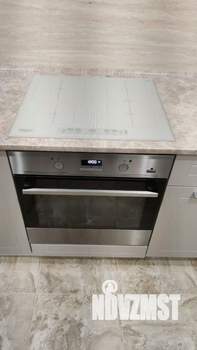 1-к квартира, на длительный срок, 32м2, 7/26 этаж