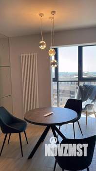 2-к квартира, на длительный срок, 58м2, 14/26 этаж