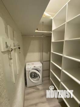 1-к квартира, на длительный срок, 32м2, 3/6 этаж
