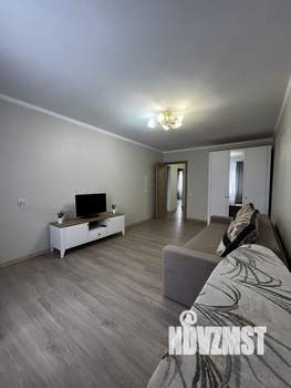 2-к квартира, на длительный срок, 67м2, 6/12 этаж