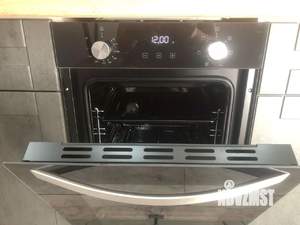 1-к квартира, на длительный срок, 40м2, 5/16 этаж