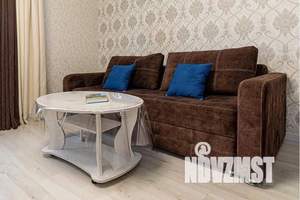 2-к квартира, посуточно, 70м2, 3/17 этаж