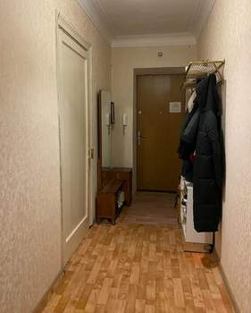 2-к квартира, на длительный срок, 55м2, 2/4 этаж