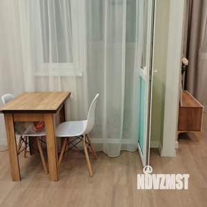 1-к квартира, на длительный срок, 42м2, 9/17 этаж