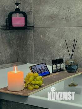 1-к квартира, на длительный срок, 38м2, 6/18 этаж