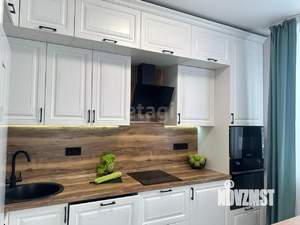 2-к квартира, на длительный срок, 56м2, 8/10 этаж