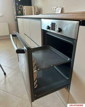 2-к квартира, на длительный срок, 80м2, 18/18 этаж