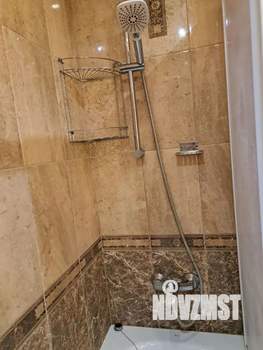 1-к квартира, на длительный срок, 43м2, 16/22 этаж