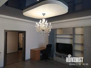 3-к квартира, на длительный срок, 104м2, 16/16 этаж