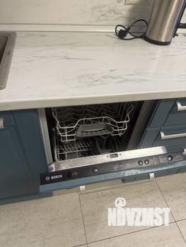 2-к квартира, на длительный срок, 64м2, 12/24 этаж