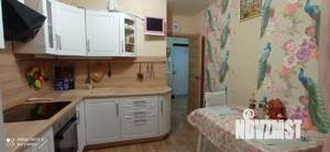 1-к квартира, на длительный срок, 32м2, 2/9 этаж