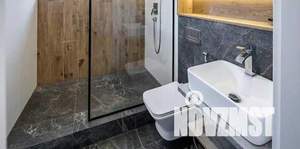 1-к квартира, на длительный срок, 38м2, 13/25 этаж