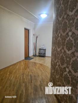 2-к квартира, на длительный срок, 80м2, 10/10 этаж