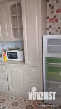 2-к квартира, на длительный срок, 60м2, 14/17 этаж