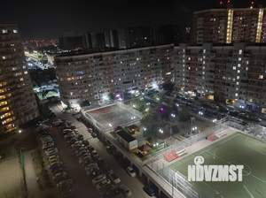 2-к квартира, на длительный срок, 61м2, 14/17 этаж