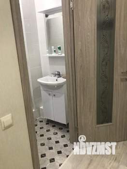 2-к квартира, на длительный срок, 50м2, 10/21 этаж