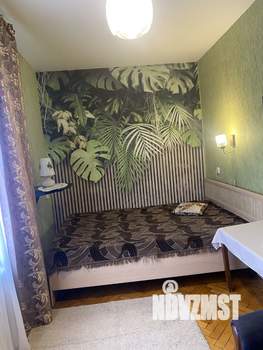 2-к квартира, на длительный срок, 50м2, 5/5 этаж