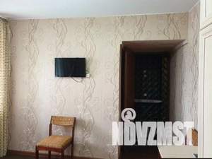 1-к квартира, на длительный срок, 32м2, 6/15 этаж