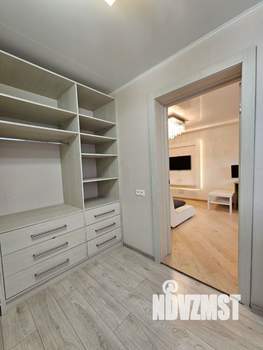 3-к квартира, на длительный срок, 77м2, 6/9 этаж