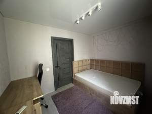 2-к квартира, на длительный срок, 60м2, 2/3 этаж