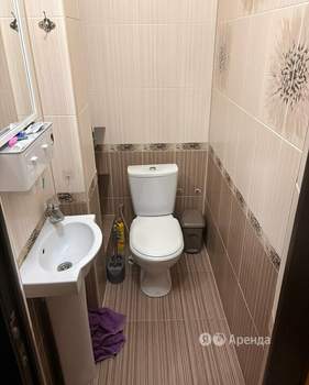 2-к квартира, на длительный срок, 69м2, 3/10 этаж