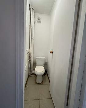 1-к квартира, на длительный срок, 41м2, 2/9 этаж