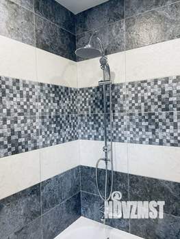 1-к квартира, на длительный срок, 28м2, 16/23 этаж