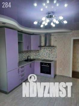 2-к квартира, на длительный срок, 70м2, 10/16 этаж