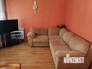 2-к квартира, на длительный срок, 55м2, 5/9 этаж