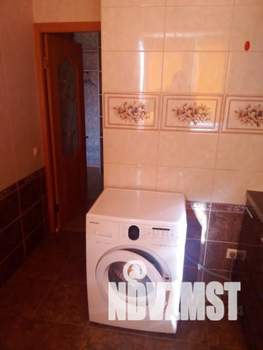 1-к квартира, на длительный срок, 31м2, 5/5 этаж