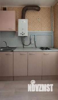 2-к квартира, на длительный срок, 45м2, 3/5 этаж