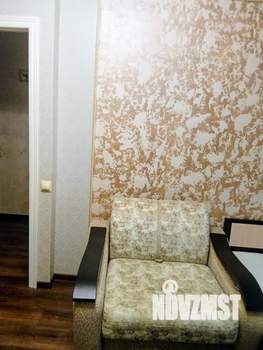 1-к квартира, на длительный срок, 42м2, 1/7 этаж