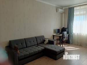 2-к квартира, на длительный срок, 64м2, 10/19 этаж