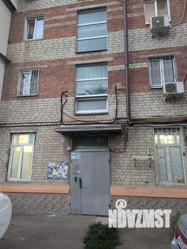 Фото квартиры в аренду (3)