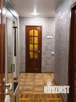 2-к квартира, на длительный срок, 53м2, 3/9 этаж