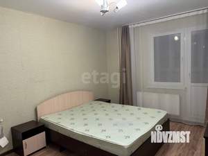 3-к квартира, на длительный срок, 70м2, 3/16 этаж