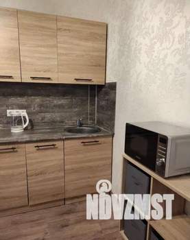 1-к квартира, на длительный срок, 40м2, 5/10 этаж
