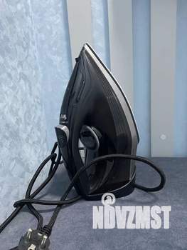 Студия квартира, посуточно, 25м2, 17/17 этаж