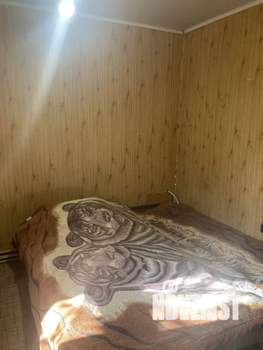 2-к квартира, на длительный срок, 50м2, 1/1 этаж