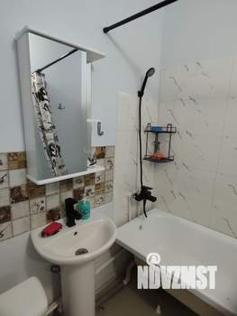 3-к квартира, на длительный срок, 52м2, 1/9 этаж