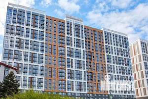 2-к квартира, на длительный срок, 62м2, 8/24 этаж