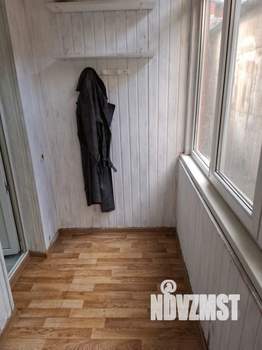 1-к квартира, на длительный срок, 42м2, 2/3 этаж