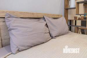 Студия квартира, посуточно, 20м2, 6/18 этаж