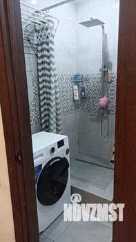 1-к квартира, на длительный срок, 29м2, 14/24 этаж