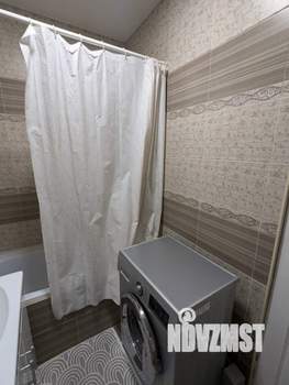 2-к квартира, на длительный срок, 52м2, 11/16 этаж